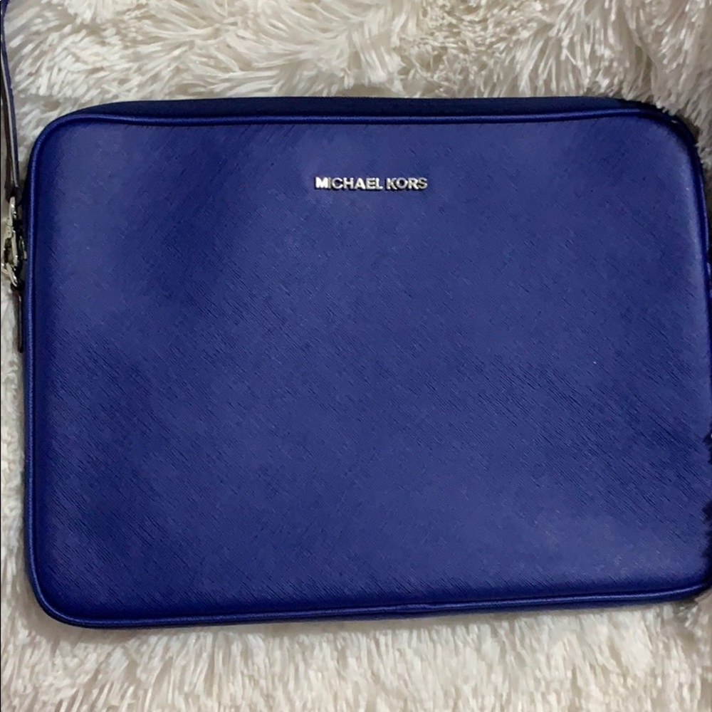 Michael Kors Laptop Bag